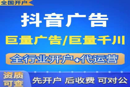百度推广运营实战：成功案例解析